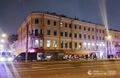 Разрушенное кафе на Университетской набережной в Санкт-Петербурге7.jpg