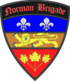 Эмблема Norman Brigade.png