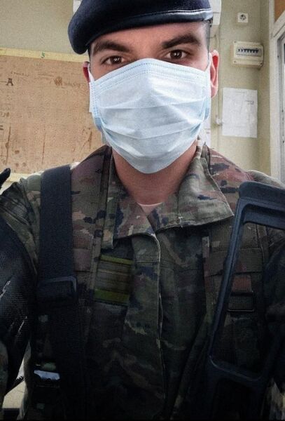 Файл:Педро Диас Флорес2.jpg