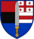 2nd Battalion International Legion Insignia - First Variant.png