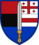 2nd Battalion International Legion Insignia - First Variant.png