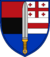 2nd Battalion International Legion Insignia - First Variant.png