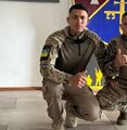 Миниатюра для версии от 11:18, 15 июня 2026