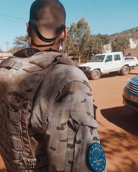 Файл:Педро Диас Флорес13.jpg