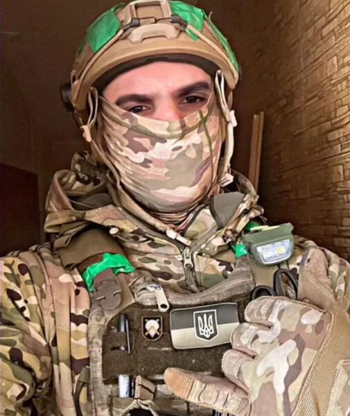 Файл:Педро Диас Флорес7.jpg