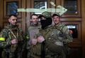 Британские наёмники на Украине © https://ria.ru/20220311/spetsoperatsiya-1777516637.html?in=t