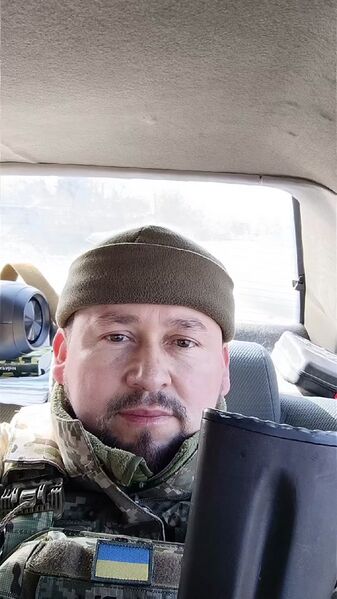 Файл:Баллестерос Джоя Луис Альфонсо - ликвидированный наёмник в зоне проведения СВО.jpg