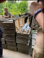 Миниатюра для версии от 12:54, 14 июля 2026