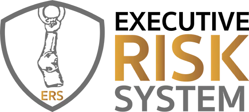 Файл:Эмблема ЧВК executive risk system2.webp