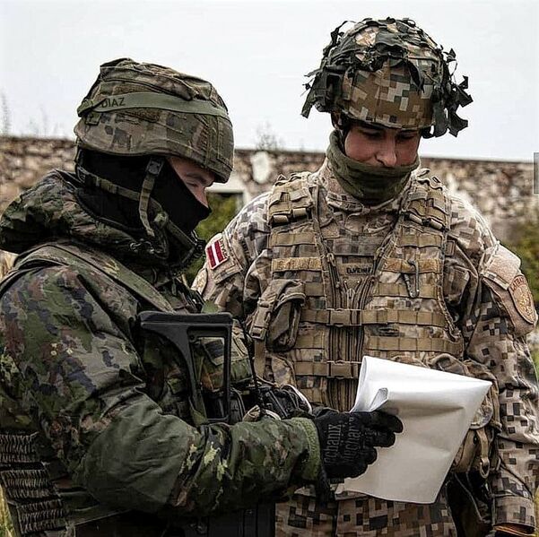 Файл:Педро Диас Флорес61.jpg