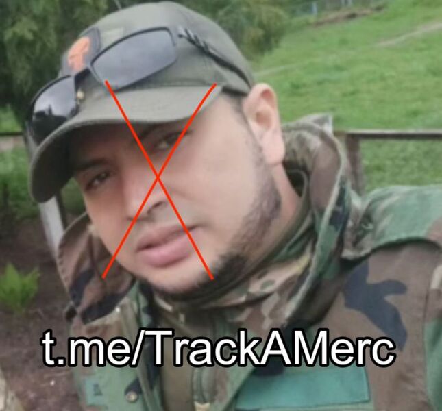 Файл:Eduar zapata.jpg