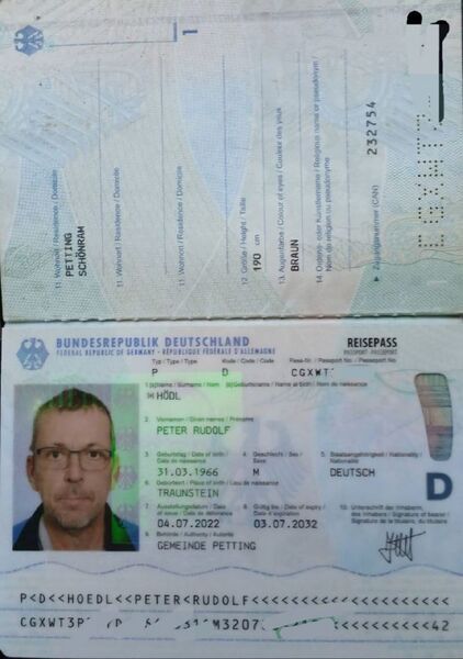 Файл:Питер Рудольф.jpg