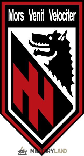 Файл:I mortarteamildiu.jpg