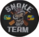 I Snake Team.png