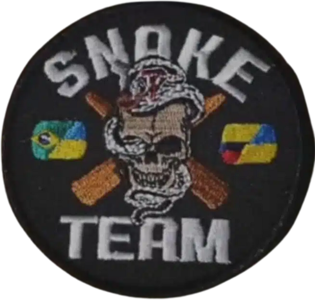 Файл:I Snake Team.png