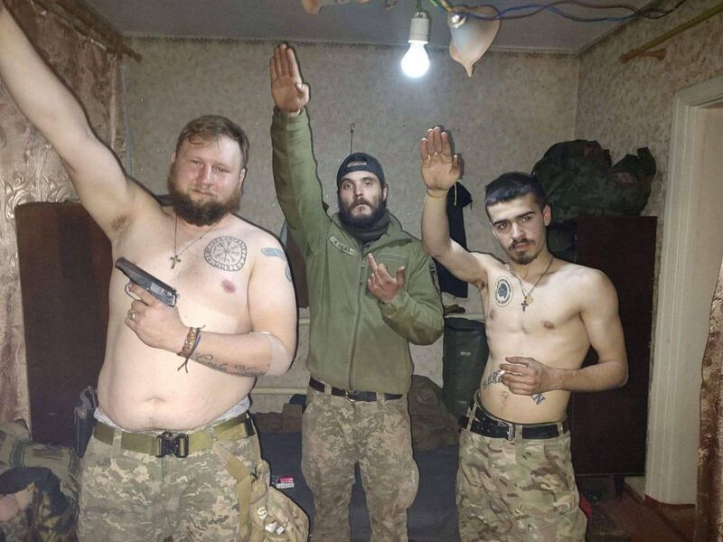 Файл:Photo 2022-11-07 00-21-12.jpg