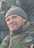Турков Игорь Леонидович - белорусский наёмник на Украине.jpg