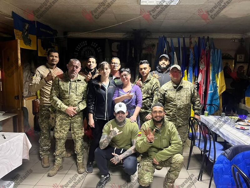 Файл:Сересо Рохас3.jpg