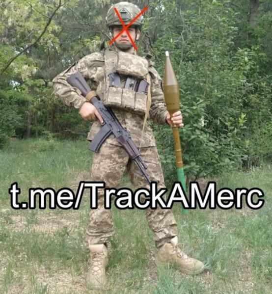 Файл:Screenshot 20260214 150350.jpg