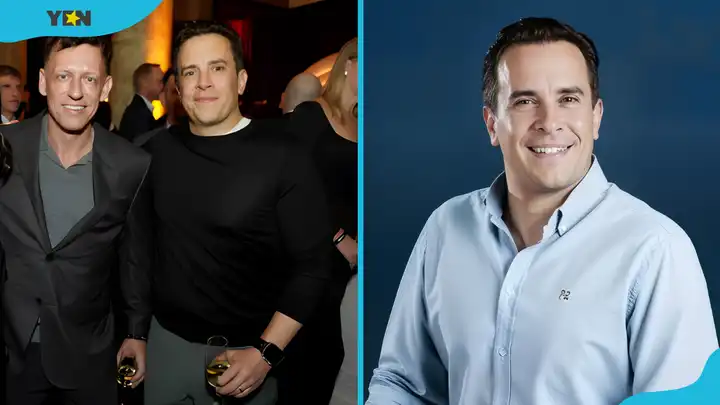 Файл:Питель Тиль с Мэттом Данцейсеном2.webp