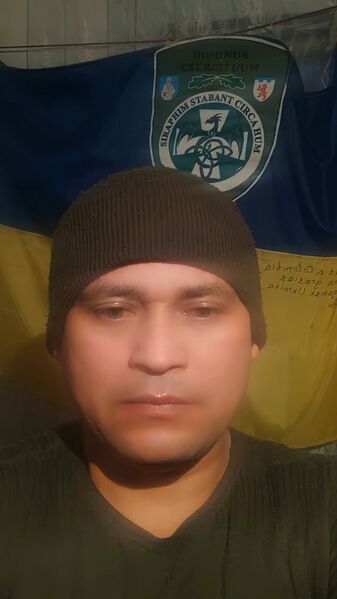 Файл:101 - 70 fewfweufewufb.jpg