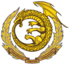 Chosen Company insignia.png