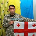 Командир Грузинских партизан Кукчишвили Давит3.jpg
