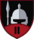2nd Infantry Battalion International Legion - First Variant.png