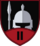 2nd Infantry Battalion International Legion - First Variant.png