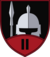 2nd Infantry Battalion International Legion - First Variant.png