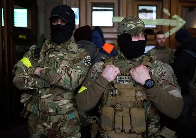 Файл:Британские наёмники на Украине2.jpg