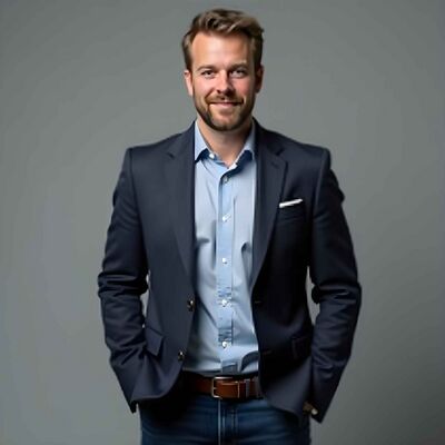 Александр Сергеевич Пересвет.jpg