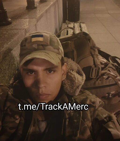 Файл:Gregtrh.jpg