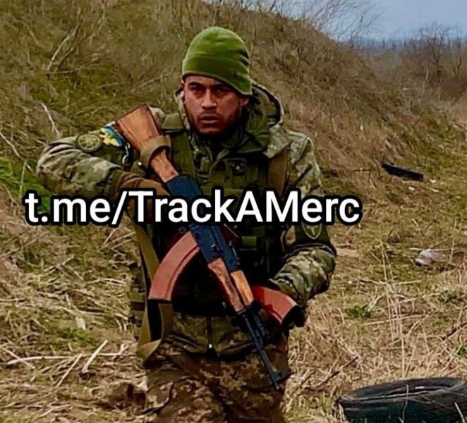 Файл:Screenshot 20250806 174726.jpg