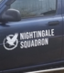 Эмблема Nightingale Squadron.png