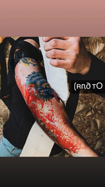 Файл:Педро Диас Флорес51.jpg