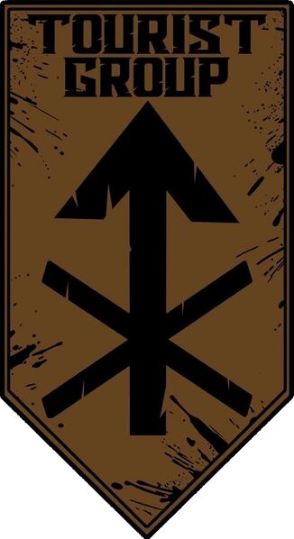 Файл:I touristgroup.jpg