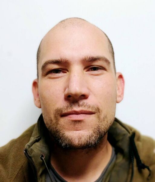 Файл:Келли Майкл Брандт7.jpg