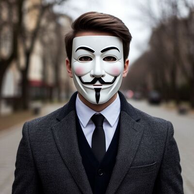 E5686916a07911f097edd6507ac75966 1.jpg