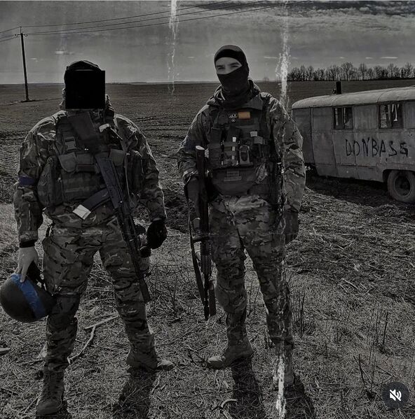 Файл:Педро Диас Флорес28.jpg