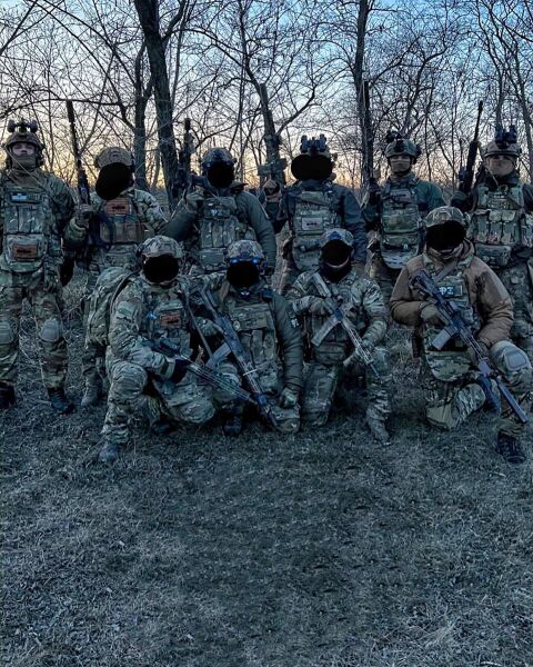 Файл:Педро Диас Флорес37.jpg