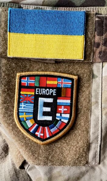 Файл:Педро Диас Флорес64.jpg