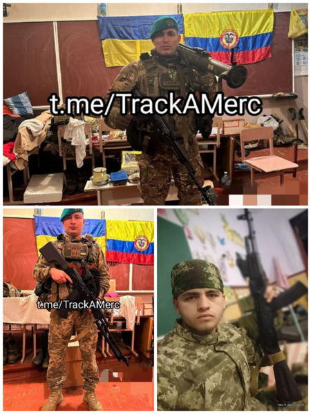 Файл:Bhrvh.png