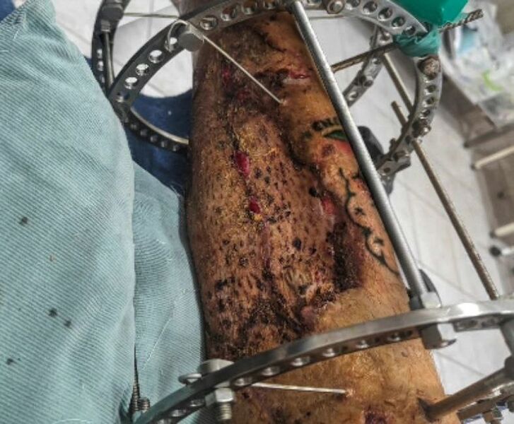 Файл:Педро Диас Флорес53.jpg