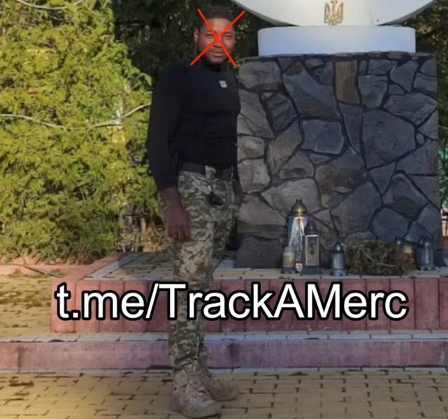 Файл:Grethreh.jpg
