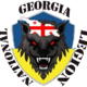 Эмблема Грузинского национального легиона.png