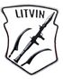 I litvin.jpg
