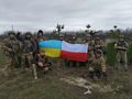 Польские наёмники на Украине © https://defence24.pl/wojna-na-ukrainie-raport-specjalny-defence24/hostomel-pamietam-tylko-ja-wywiad