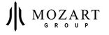 Логотип чвк моцарт групп.jpg