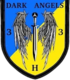 Эмблема Dark Angels-Photoroom.png